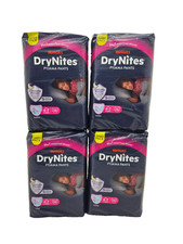 Huggies drynites - drynites, 17-30
