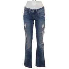 Pepe jeans - pepe, jeans,
