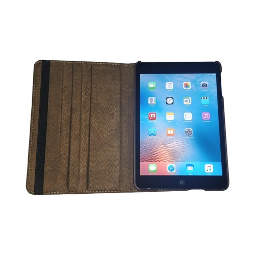Apple ipad mini - ipad, generation