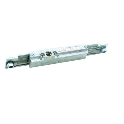 Schüco kammergetriebe 243033 - schüco,