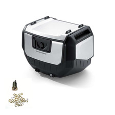 ORIGINAL BMW Motorrad