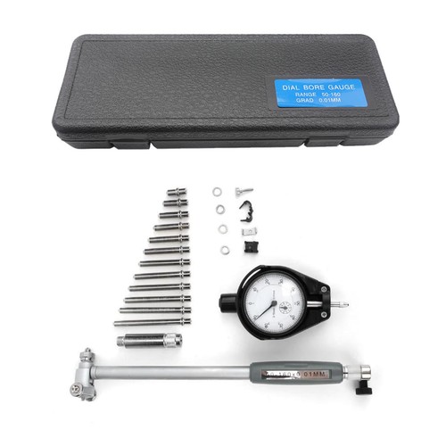 Innenmikrometer bohrungslehre - innenmikrometer,,