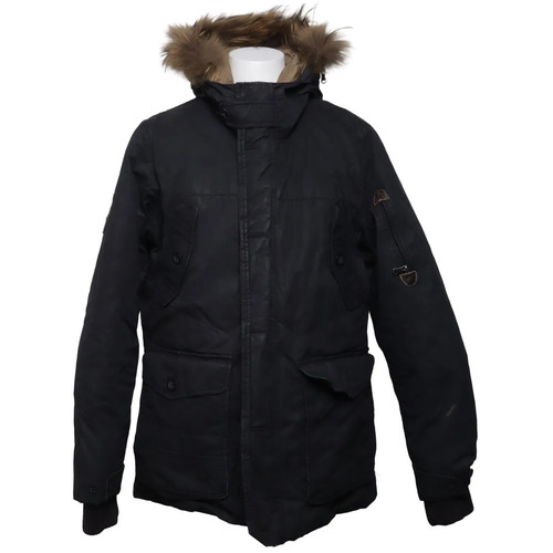 Dolomite daunenjacke herren - daunenjacke,,