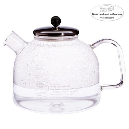 Trendglas jena classic 75l - jena,