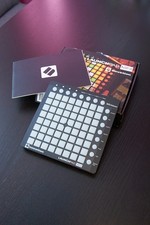Novation Launch Pad Mini