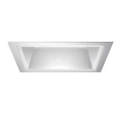 Lts licht leuchten - lts, licht&leuchten