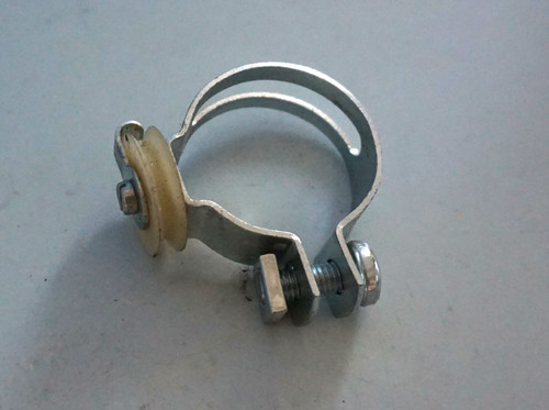 Retro vintage sachs huret - sachs,