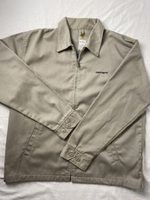 Carhartt Jacket Vintage
