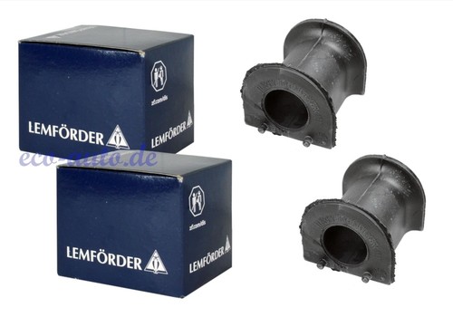 Stabilisatorlager vorne - x,