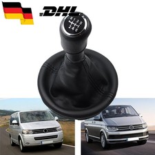 SCHALTMANSCHETTE SCHALTSACK