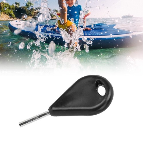 6pcs surfboard fin - 6pcs, hex