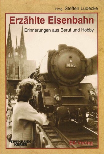Karl gerhard baur - gerhard,