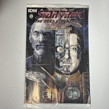 Star Trek The Next Generation