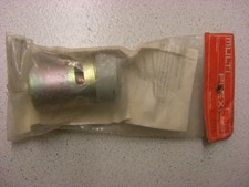 MULTIPLEX RETRO Hochleistungs