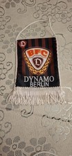 bfc dynamo berlin wimpel