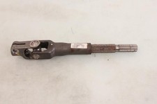 Lenksäule Lenkung S3726N Suzuki Swift IV 1.2 94 PS Kreuzgelenk