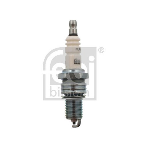 Zündkerze für fiat - 4x,