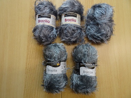 Strickgarn wolle fransengarn - strickgarn,