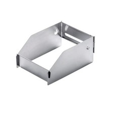 Char-Broil® Windschutz Sear Brenner 140060