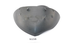 BMW R 1150 R Rockster R21 2003 - Tachoverkleidung Instrumentenabdeckung N15B