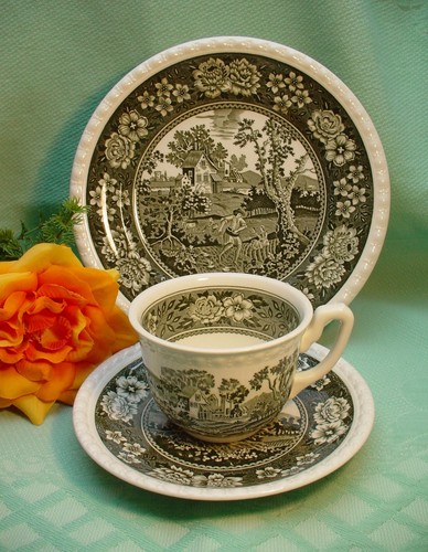Villeroy boch rusticana - &,