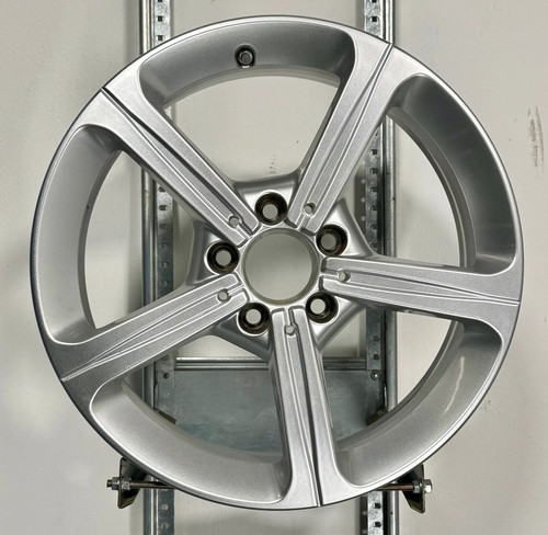 5jx17 et44 a1774011200 - 6,5jx17,
