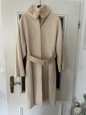 Versace Mantel Gr.44