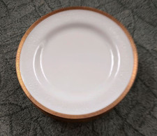 Bavaria Scherzer Porzellan