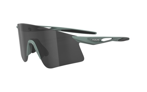 Rudy project sonnenbrillen - rudy,