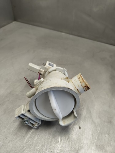 Miele laugenpumpe pumpe - miele,
