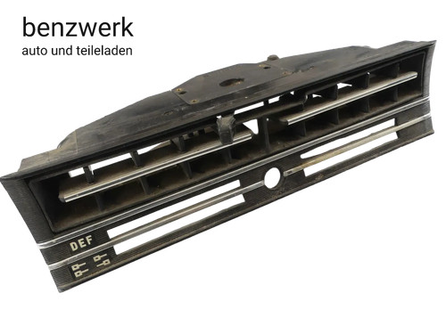 Mercedes w114 w115 8 - w115, /8
