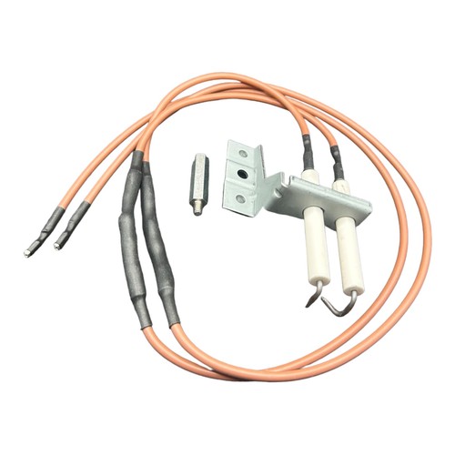 Vaillant elektrode - vaillant,