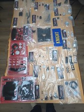 fanhome knight rider