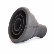 Honda CB 750 Four K2-K6 Flöte