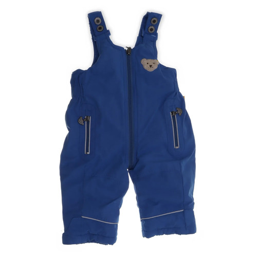 Steiff outdoor overall - steiff,,