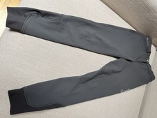 Cavallo Reithose Damen - Jugend