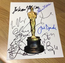 🎥 OSCAR WINNER - Original