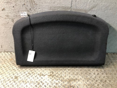 Hutablage opel astra - hutablage, cc