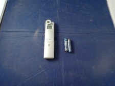 Kompaktkamera Stiftform Aiptek