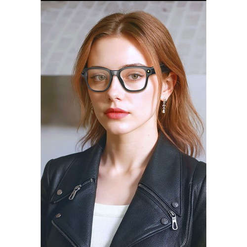 Brille smart - ai,