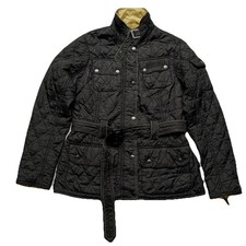 Barbour Damen Jacke