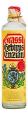 Grassl Gebirgs Enzian 0,7l