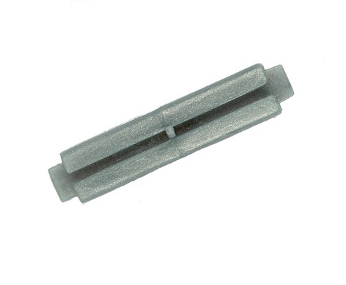 Piko 55291 - h0,