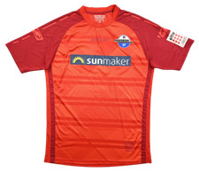 Saller 2018 paderborn - 2018-19,