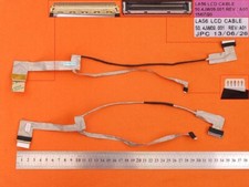 Displaykabel LED Bildschirm