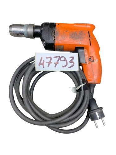 Fein askeu 636 bohrmaschine - fein,