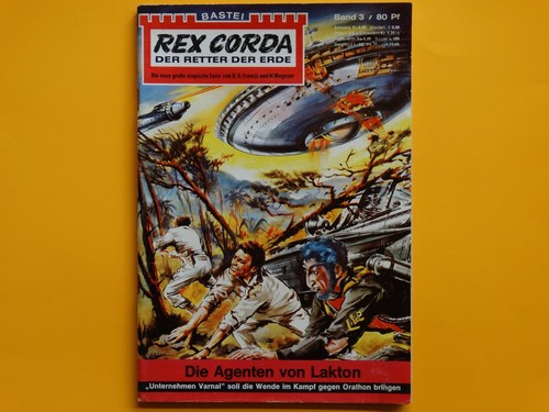 Aus sammlung rex - aus, sammlung: