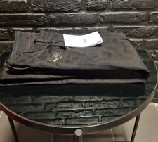 DIESEL Damen Jeans Grupee