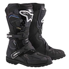 Alpinestars Toucan Gore-Tex