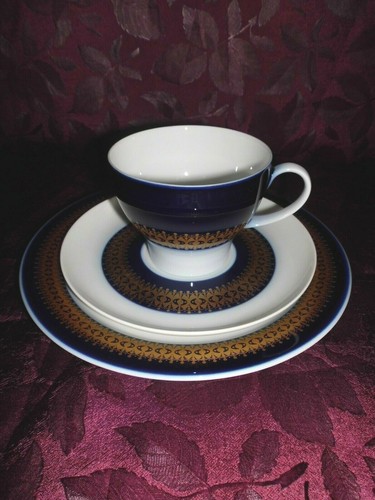 Tlg kaffeegedeck tasse - 3-tlg,